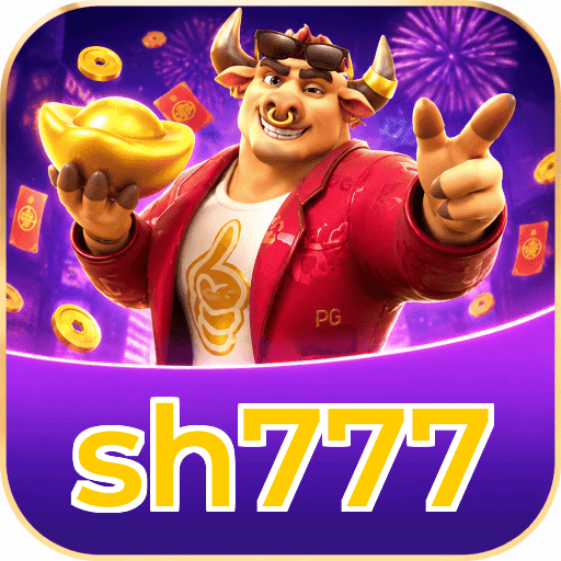 Loteria sh777 - Lotofácil diária
