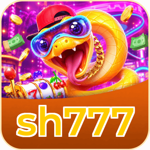 Segurança SSL/TLS - Dados Protegidos