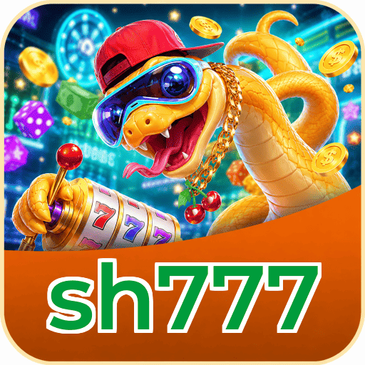 Cash Out sh777
