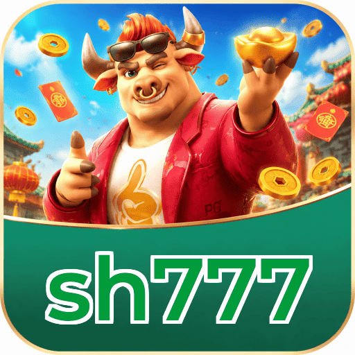 Odds Competitivas sh777