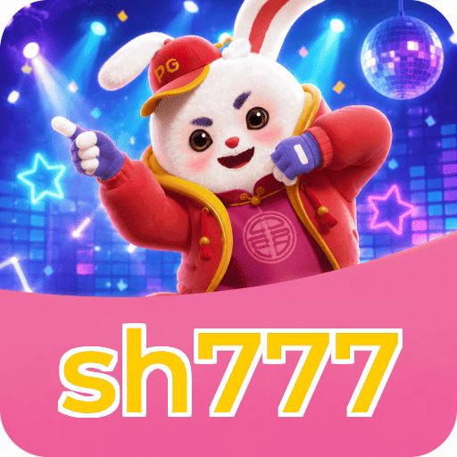 Plataforma sh777 - PIX Instantâneo