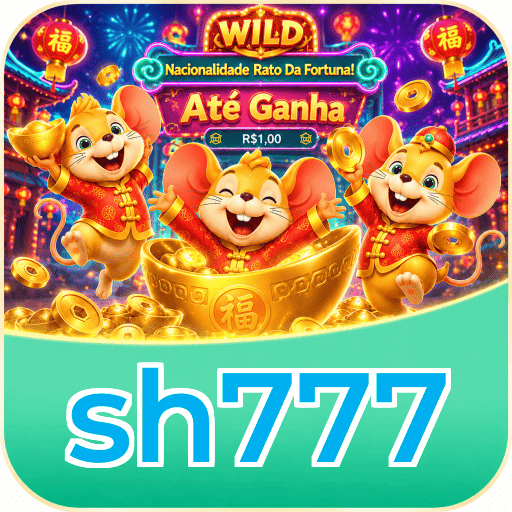 Telegram sh777 - Canal Oficial Verificado