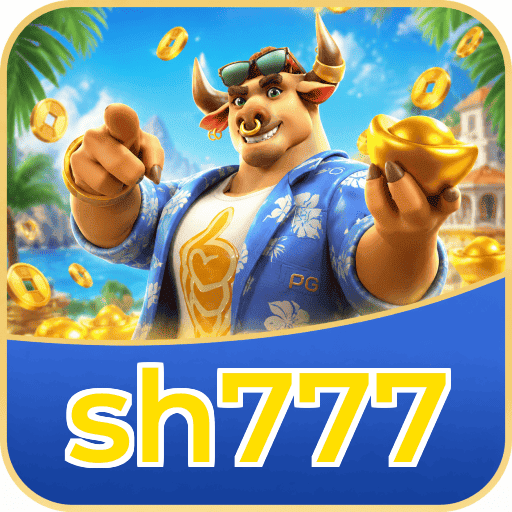 sh777 Licenciado Curaçao - Segurança SSL 256-bit