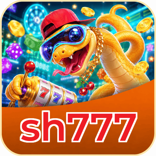 Licença Curaçao sh777