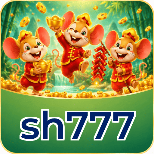 Loteria sh777 - Mega-Sena online