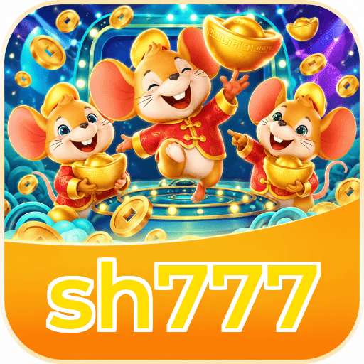 sh777 Download Oficial