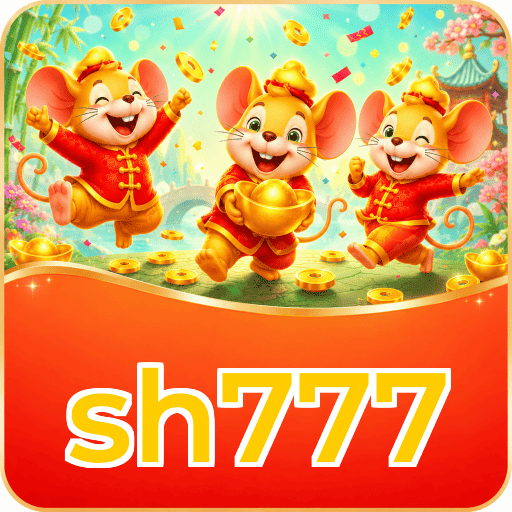 Telegram sh777 - Suporte Prioritário 24/7