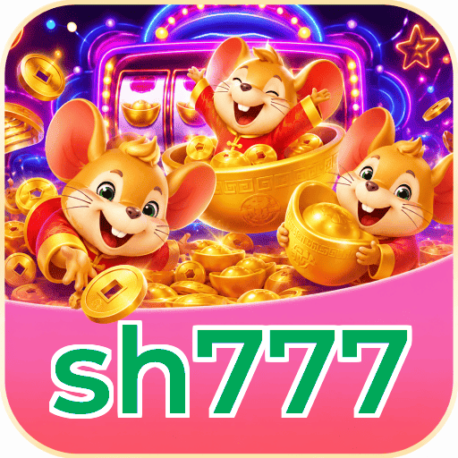 sh777 Pagamento Seguro SSL