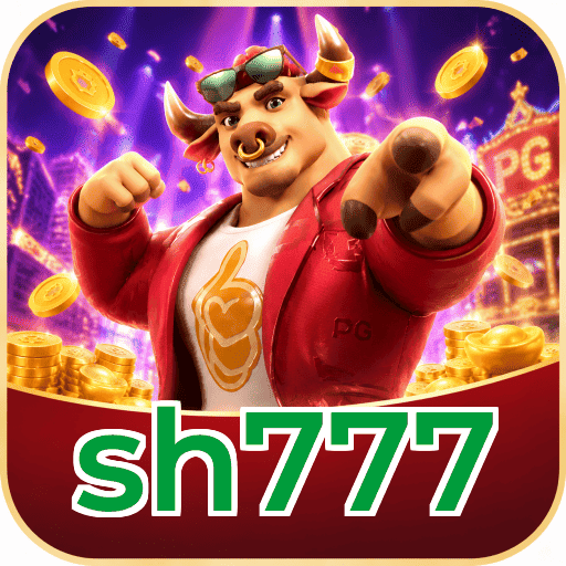 App Store & Play Store - Disponível