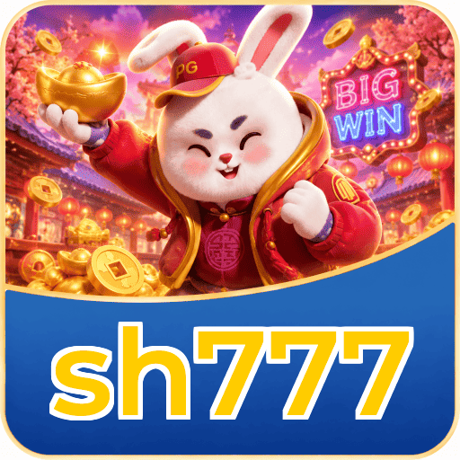 Slots sh777 - RTP Alto Certificado