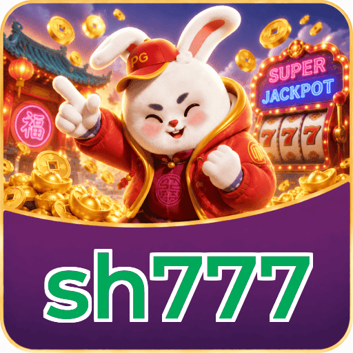 sh777 Certificado eCOGRA - Jogos Justos Auditados