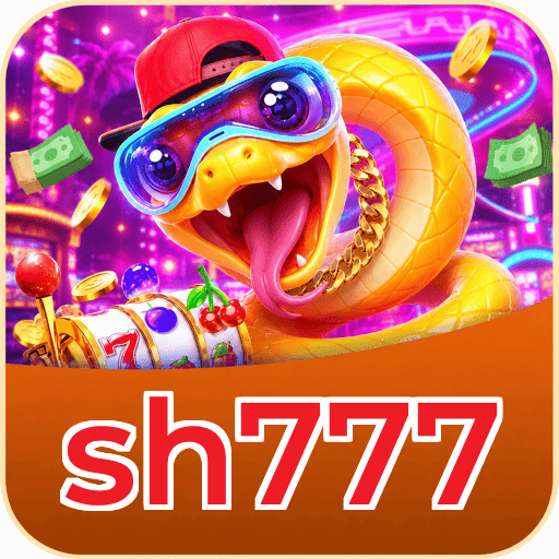 Loteria sh777 - Quina e mais jogos