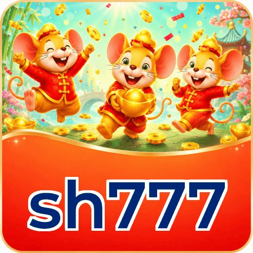 Slots sh777 - Jackpots Progressivos