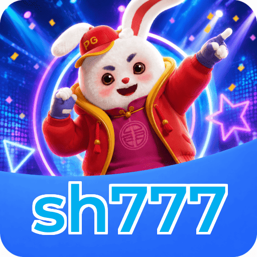 Plataforma sh777 - Segurança SSL 256-bit