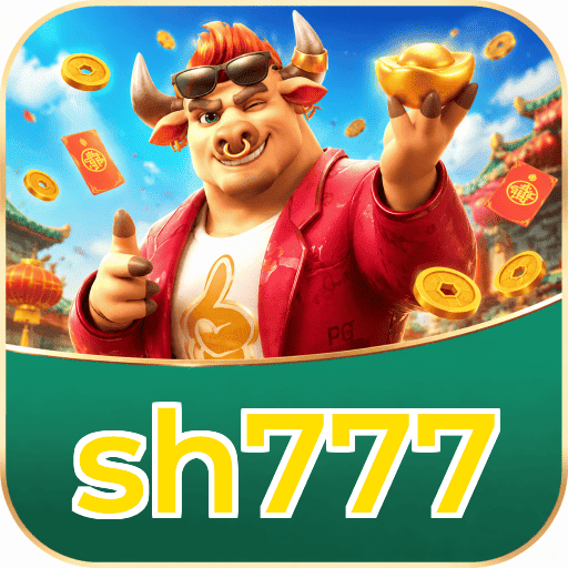 Slots sh777 - Giros Grátis Diários