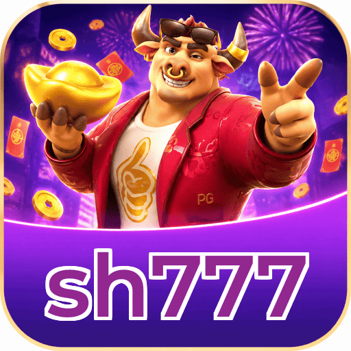 sh777 PIX Instantâneo - Saques em 8 Minutos