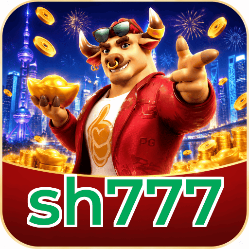 Downloads Verificados sh777