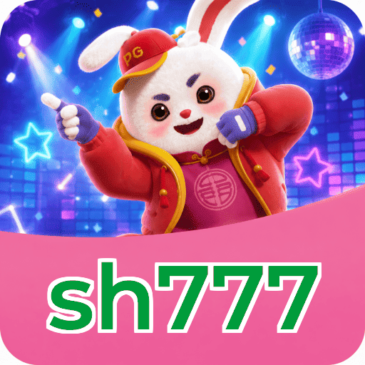 Certificação GLI sh777