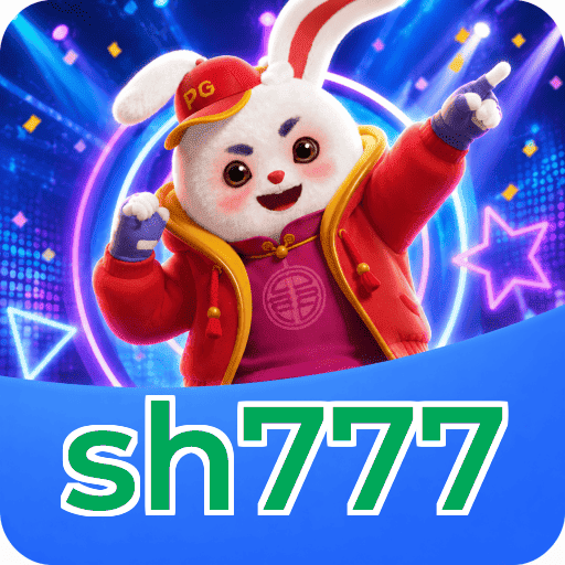 sh777 Certificado eCOGRA